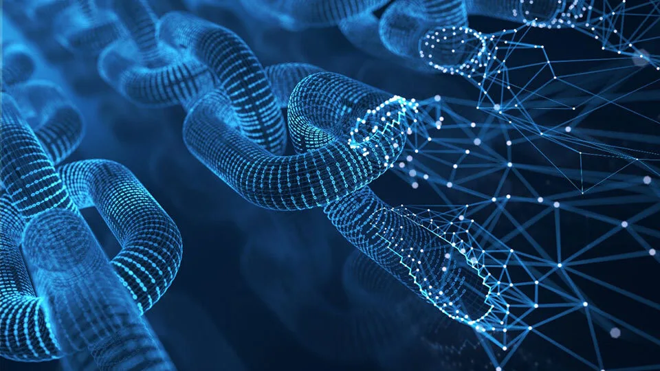 Binance: Το Blockchain εργαλείο ενίσχυσης της ακεραιότητας της εκλογικής διαδικασίας