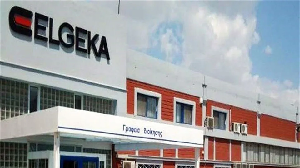​ΕΛΓΕΚΑ: Βελτίωση μεγεθών με αύξηση  4,5% των πωλήσεων και διατήρηση του μεικτού περιθωρίου κέρδους​