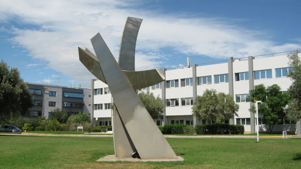 Intracom Properties: Με 87,729% στην Κλουκίνας – Λάππας μετά τη δημόσια πρόταση