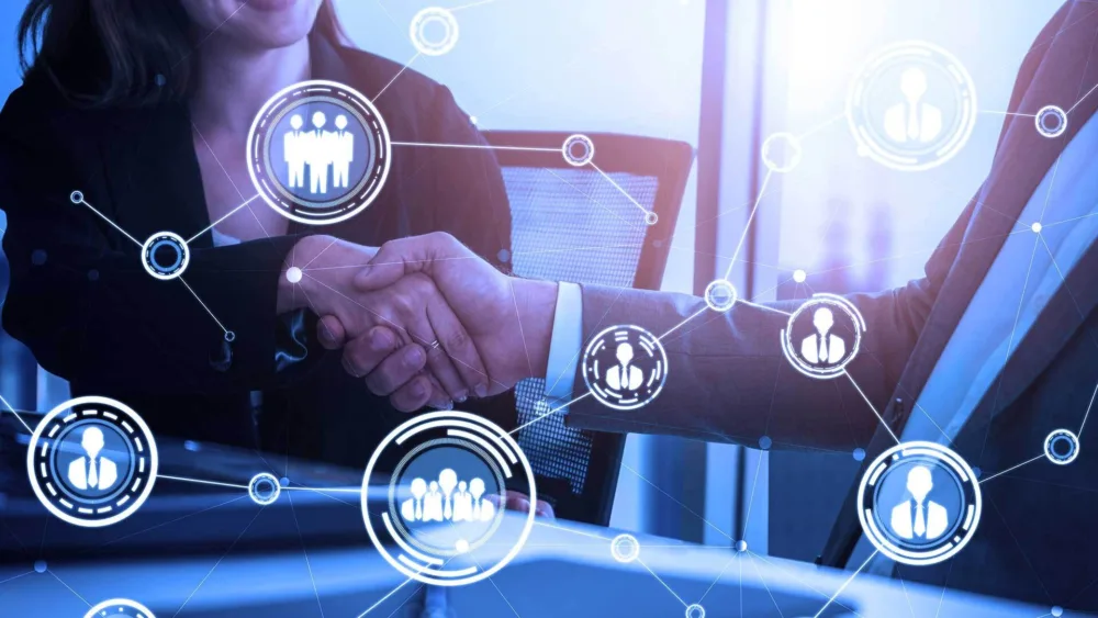 Επιμελητήριο Αργολίδας: Δύο νέα σεμινάρια επιμόρφωσης - Πρακτικές Marketing για ΜμΕ