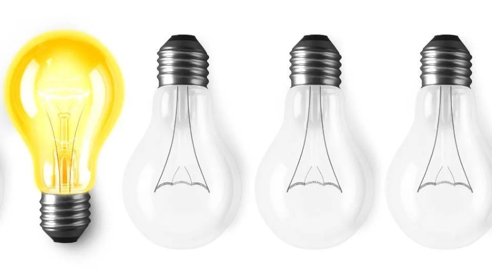 Επιδοτήσεις 1,5 λεπτού/kWh για τα νοικοκυριά στους λογαριασμούς ρεύματος του Δεκεμβρίου