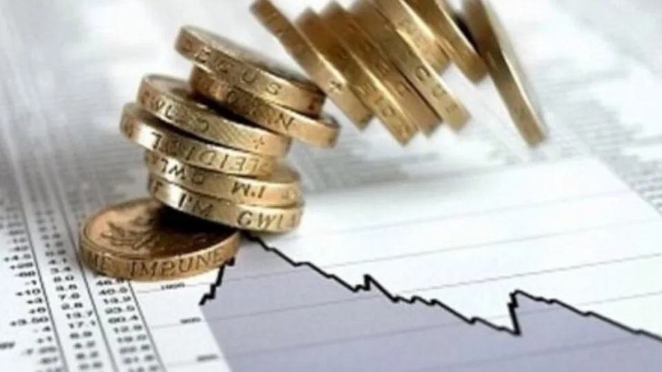 Πώς ο πληθωρισμός πλήττει σήμερα εργαζόμενους και επιχειρήσεις