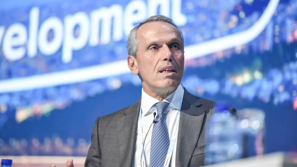 Ανδριόπουλος, Dimand: Τον επόμενο μήνα ξεκινούν έργα στο Μινιόν