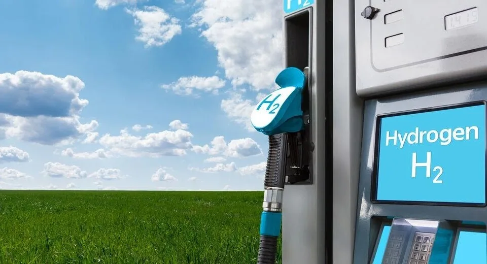 Αυτοκίνητο: Κίνητρα για την αγορά οχημάτων με κυψέλες καυσίμου υδρογόνου στις αγορές του κόσμου