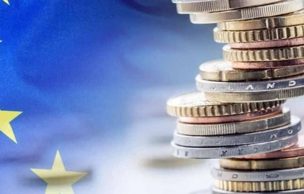 Ταμείο Ανάκαμψης: 41 projects 1,8 δισ. ευρώ - ποιες εταιρείες επενδύουν