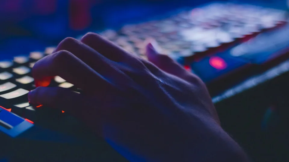 Το δημοφιλέστερο κακόβουλο λογισμικό για τον Αύγουστο 2024