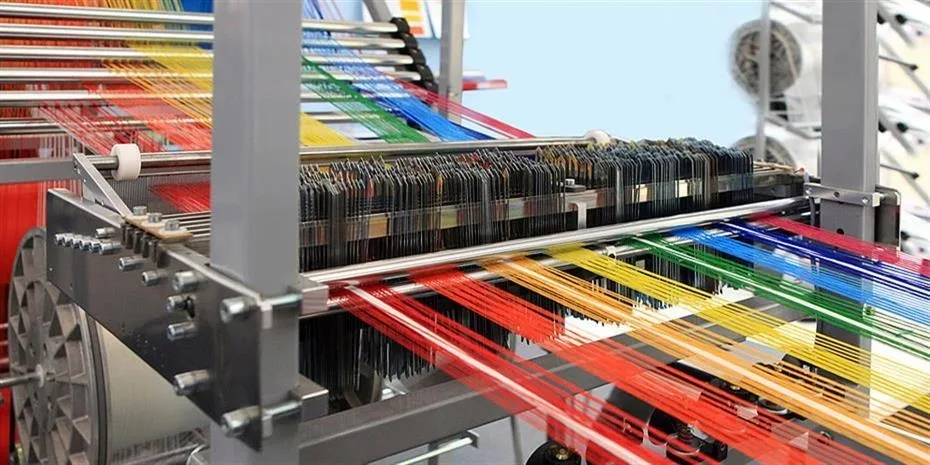 Ένδυση - Κλωστοϋφαντουργία: Θετική η εικόνα στο 8μηνο, άνοδος 20% στις εξαγωγές