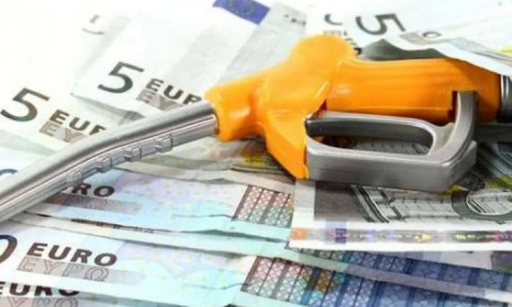 «myΘέρμανση»: Σήμερα το deadline για τις αιτήσεις