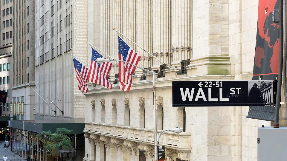 Οι μετοχές με τις μεγαλύτερες κινήσεις πριν από το καμπανάκι - Η Tesla, η Meta και οι άλλοι​