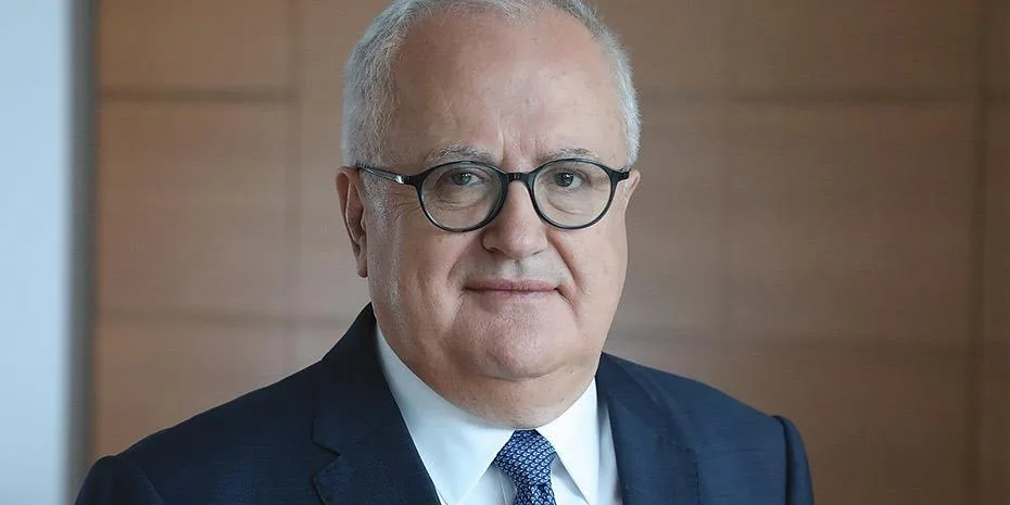 Γ. Χατζηνικολάου, Τρ. Πειραιώς: Τα οφέλη των προγραμμάτων Project Future και Equall