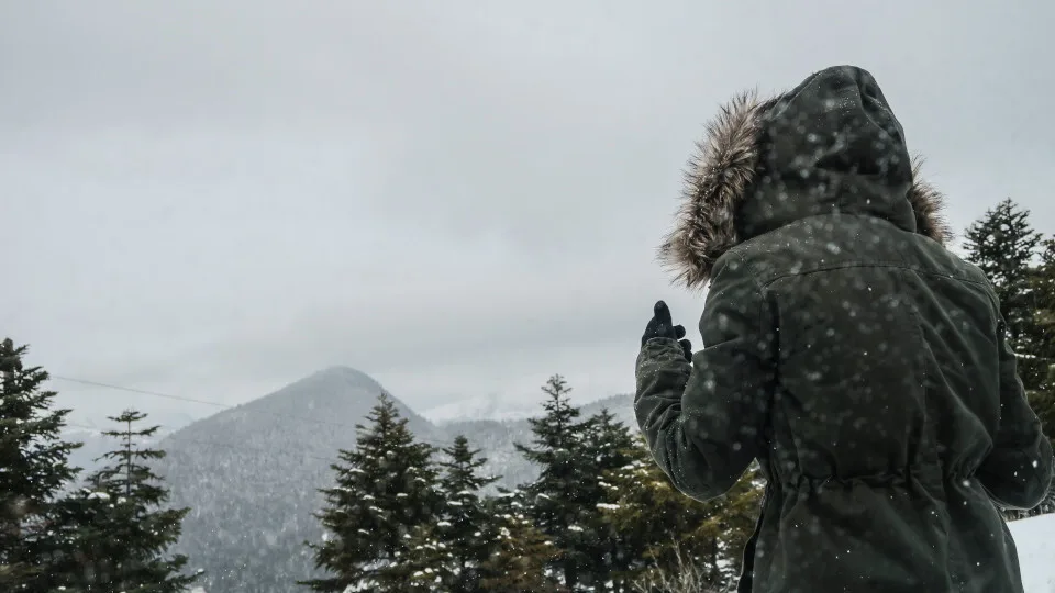 Έρευνα Pricefox: Πόσα θα πληρώσουν οι εκδρομείς της πρώτης «εξόδου» την εορταστική περίοδο