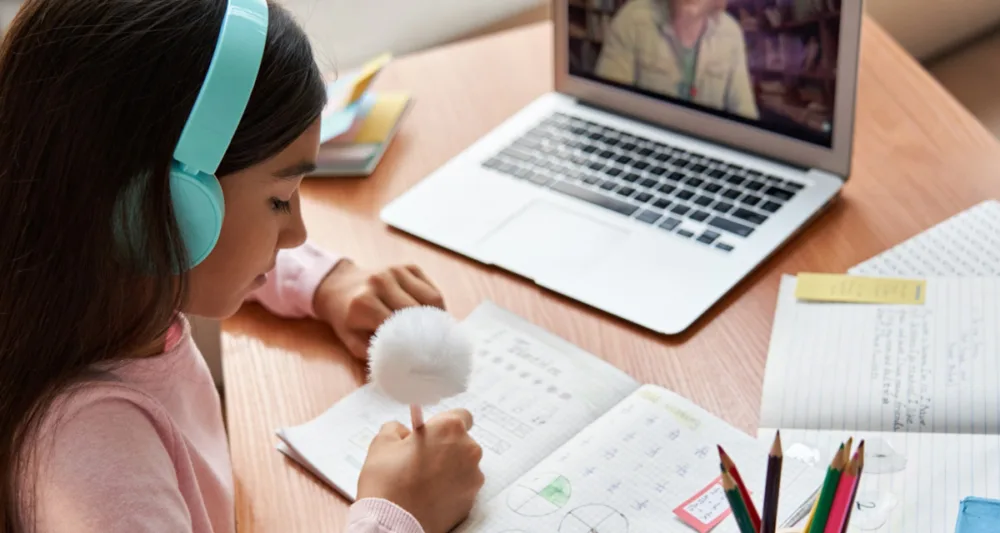 Πάνω από 130 εκατ. ευρώ η στήριξη από το πρόγραμμα «Ψηφιακή Μέριμνα»