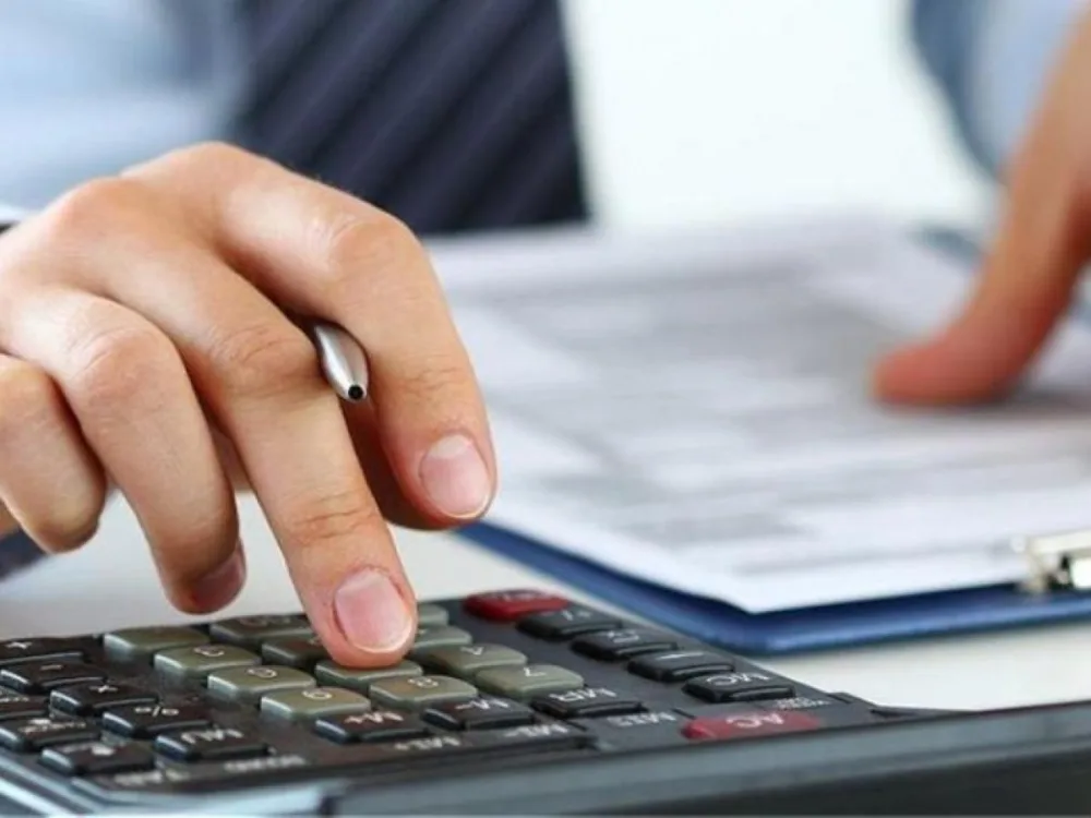 ICAP: Μεγάλη μείωση του συνολικού λειτουργικού αποτελέσματος στις ασφαλιστικές το 2023