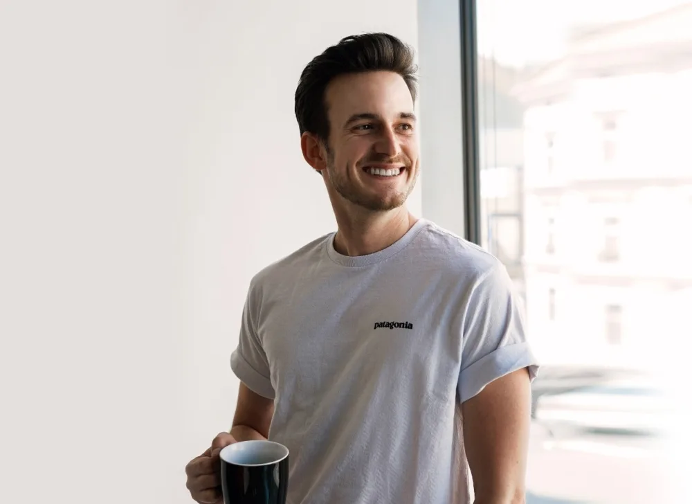 Ποιο είναι το GLAMI Ventures που επενδύει 5 εκατ. ευρώ στο ηλεκτρονικό εμπόριο