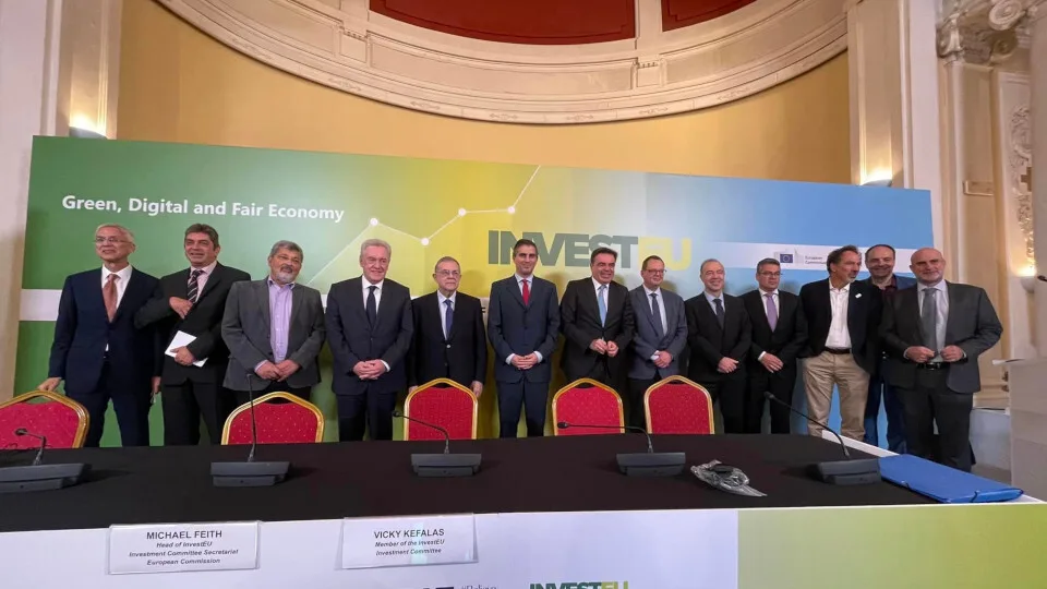 ​ΕΤΕπ: 119 εκατ. για 6 ερευνητικά κέντρα στην Ελλάδα