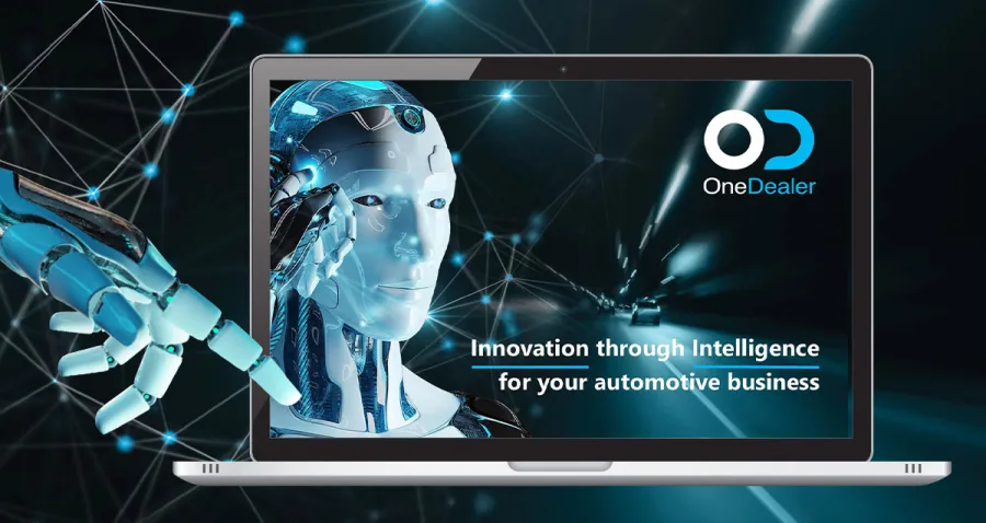 OneDealer International: Πώς θα αξιοποιηθούν τα 14,3 εκατ. ευρώ της ΕΤΕπ