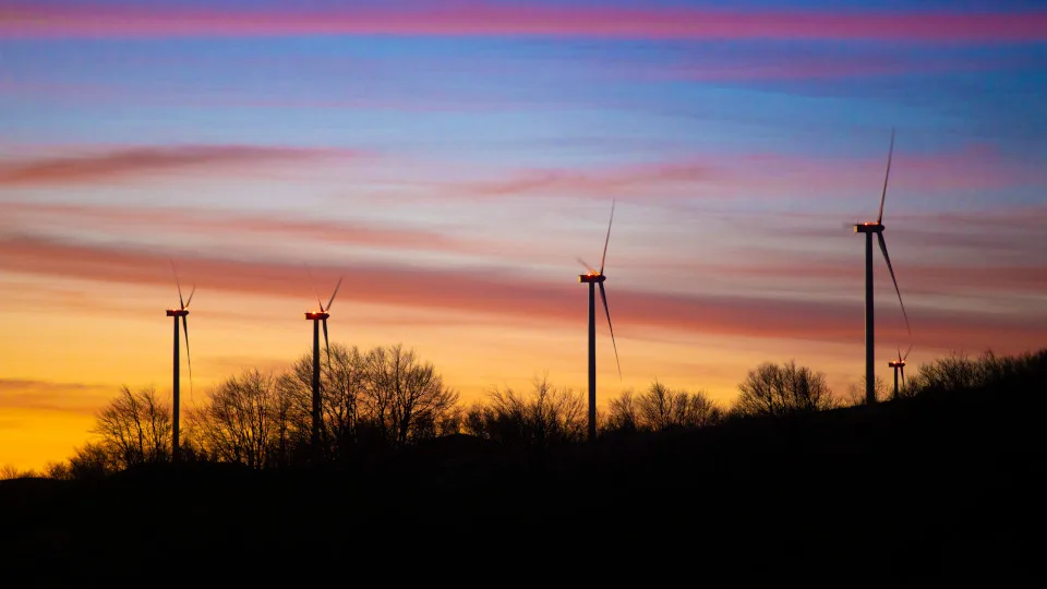 Τον Ανδρέα Ταπραντζή καλωσορίζει στο Δ.Σ. της η ΓΕΚ ΤΕΡΝΑ