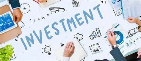 Ventures Thrive: Υποστήριξη Deep-Tech startups με κεφάλαια 1,5 εκατ. ευρώ equity-free και επιτάχυνση