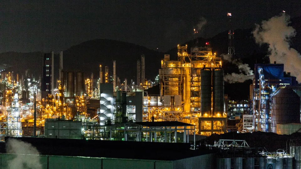 Motor Oil: Ολοκληρώθηκε η εξαγορά του 100% της Ελιν Verd από την ΕΛΙΝΟΙΛ​