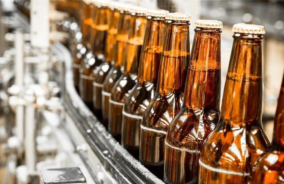 Ελληνογερμανικό Επιμελητήριο - ΕΖΑ: Νέοι επαγγελματίες στον κλάδο ζυθοποιίας