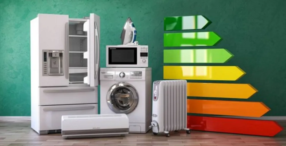 «Ανακυκλώνω - Αλλάζω Συσκευή»: 148 χιλιάδες νέοι δικαιούχοι στο πρόγραμμα