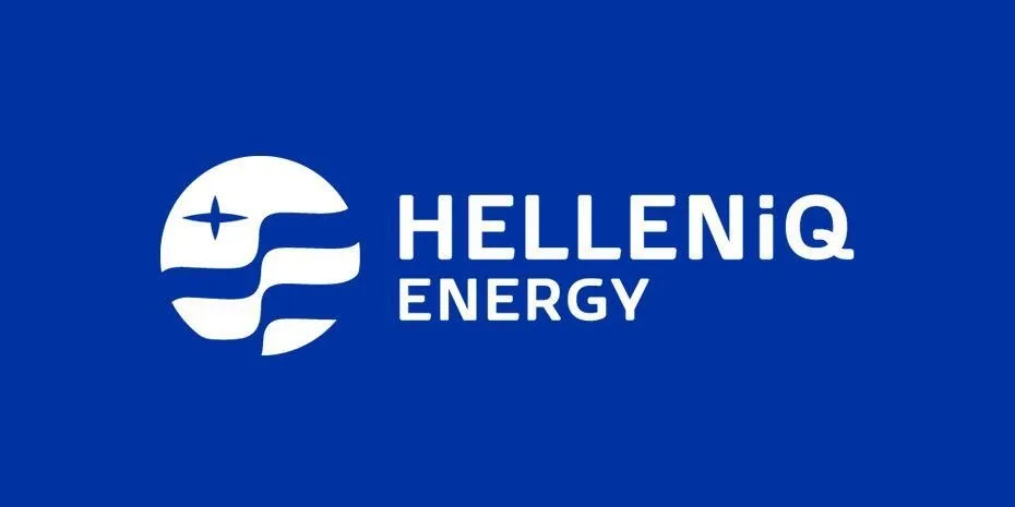 ​Ψήφος εμπιστοσύνης σε Helleniq Energy: Υπερκαλύφθηκε το placement, στα 7 ευρώ η τιμή διάθεσης