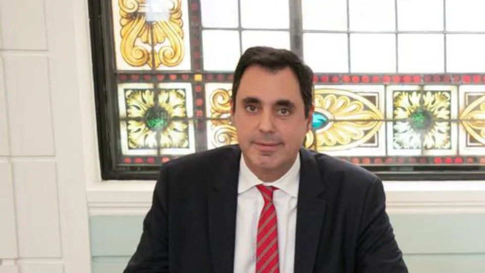 Παραιτήθηκε ο γενικός γραμματέας του ΥΠΕΞ ο Γ. Σμυρλής