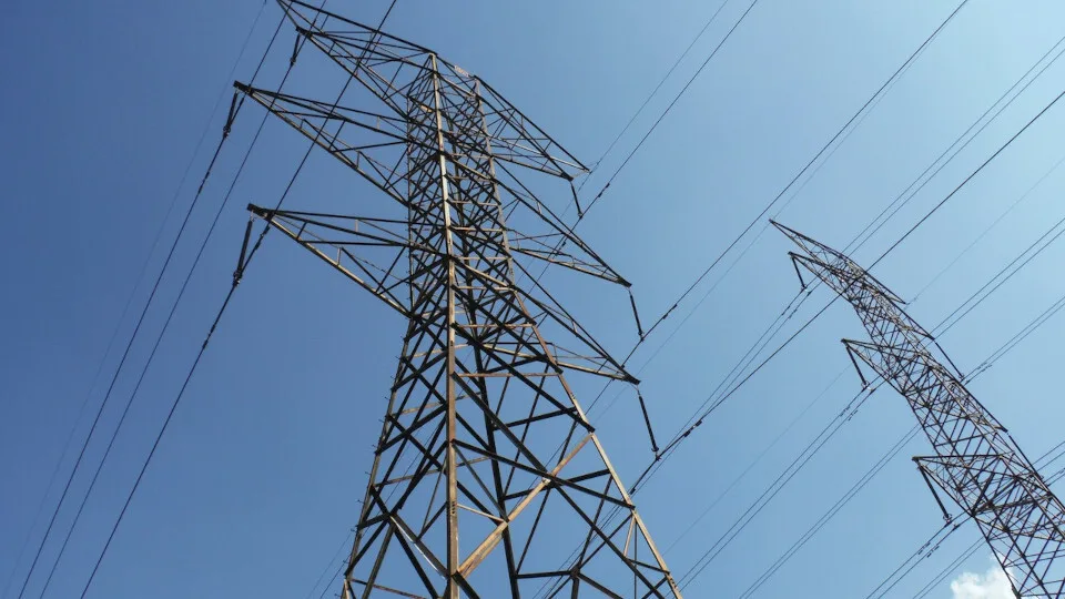 Ηλεκτρικό ρεύμα: Μειωμένα τα τιμολόγια για τον Ιούνιο