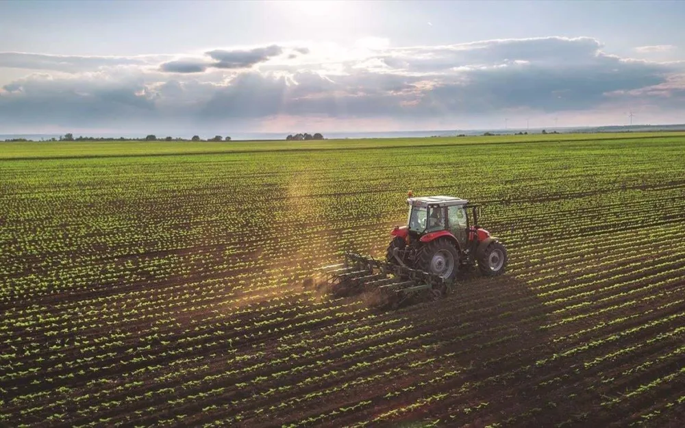 Trophy Meet-up 2025: Η σύνδεση του περιβάλλοντος με την αγροδιατροφή