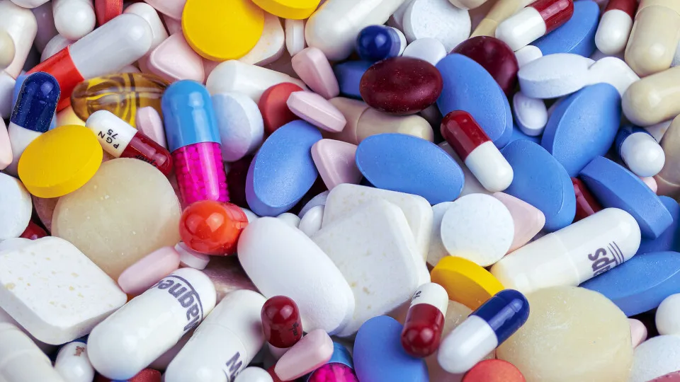 ΠΕΦ: Νέο Διοικητικό Συμβούλιο - Επενδυτικό πρόγραμμα 1,8 δισ. ευρώ έως το 2028