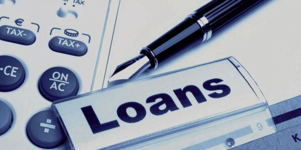 Πετραλιάς: Πρόωρη αποπληρωμή δανείων GLF έως το 2031