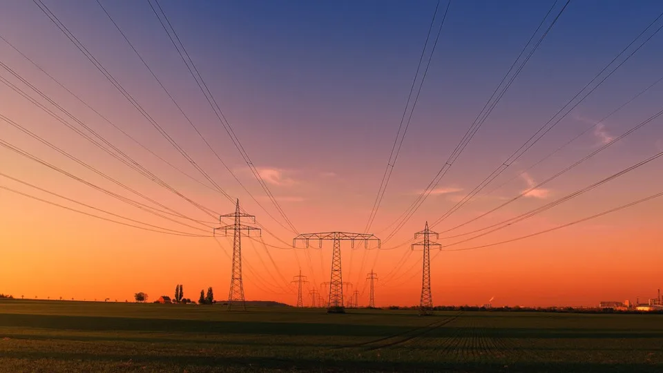 Green Tank: Πτωτική η πορεία των εκπομπών CO2 στην ηλεκτροπαραγωγή​