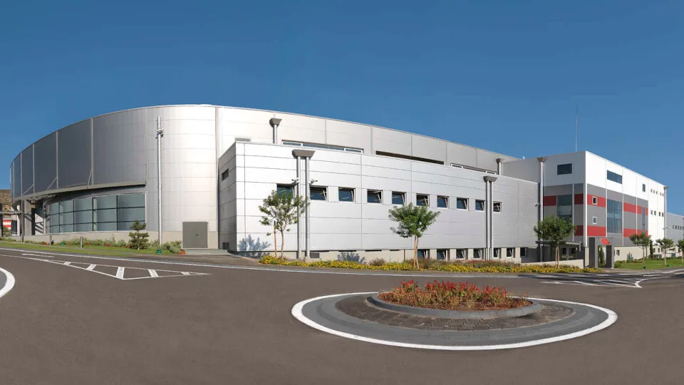 Media Strom: Διάκριση ως προϊόν της χρονιάς 2024 το στρώμα Οptimum