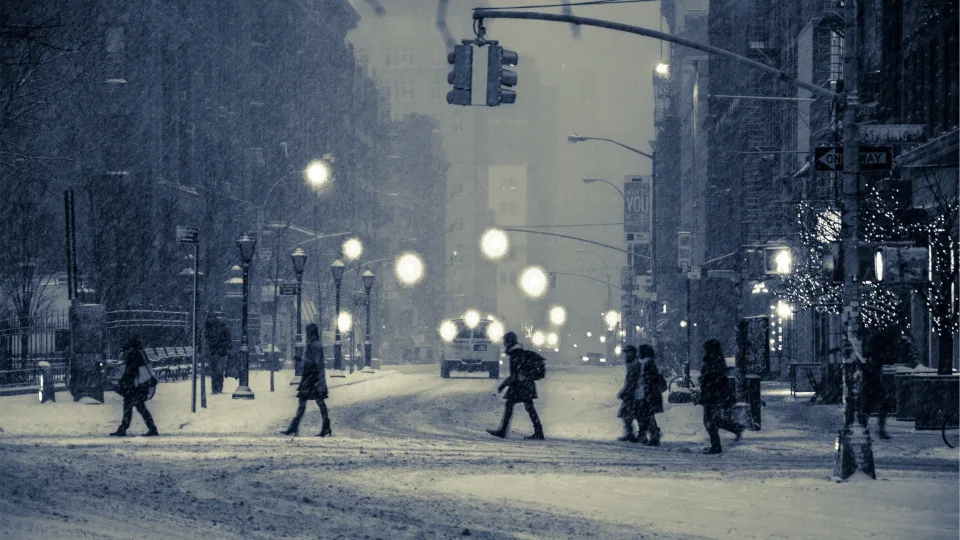 Πώς θα λειτουργήσουν εμπορικά και υπηρεσίες delivery-courier την Τετάρτη 8/2