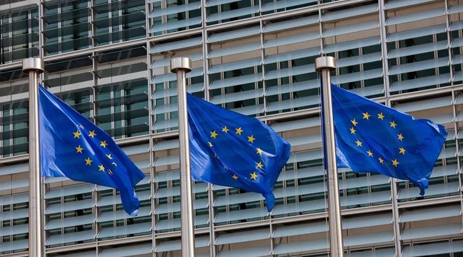 Ε.Ε: Σε υψηλό 7 μηνών η επιχειρηματική δραστηριότητα – Ανοδικά η μεταποίηση