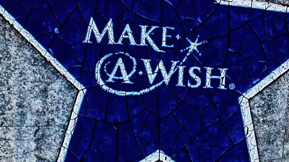 Η Rakuten Viber διαδίδει την αποστολή του Make-A-Wish Ελλάδος με μια χριστουγεννιάτικη πρωτοβουλία