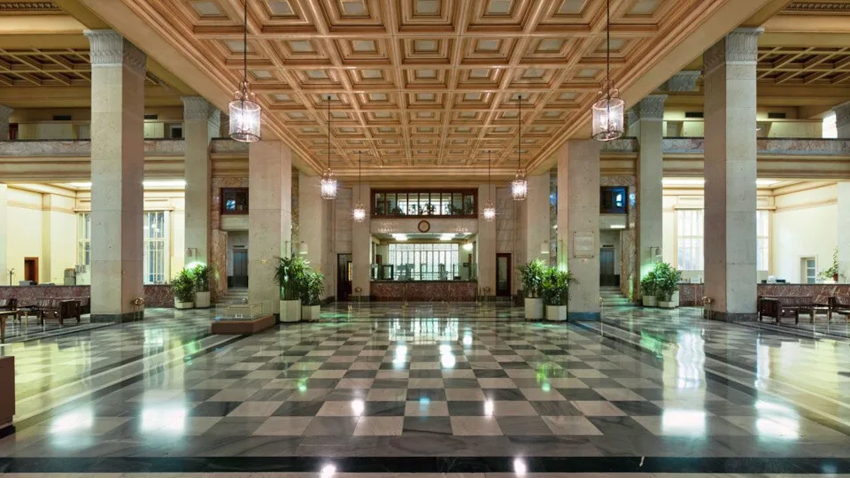 ΤτΕ: Στα 4,54 δισ. ευρώ το ταμειακό πρωτογενές πλεόνασμα στο οκτάμηνο