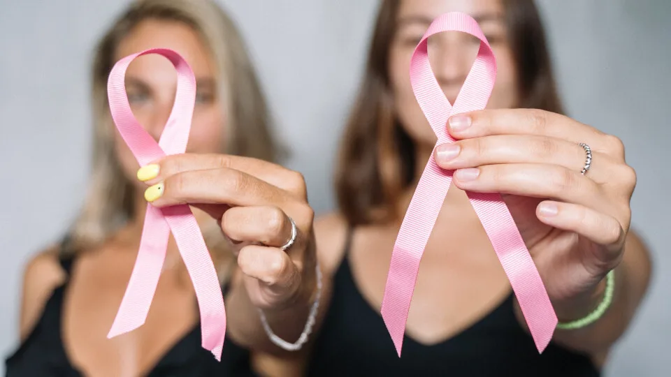 Ολοκληρώθηκε η ημερίδα της CPRGGreece: «Ολιστικές προσεγγίσεις στους Γυναικολογικούς Καρκίνους»​