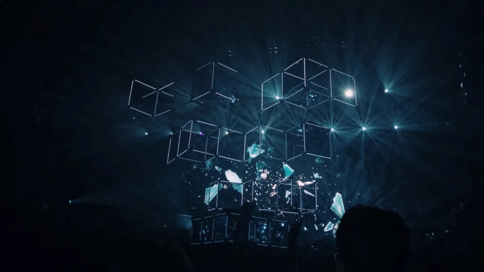 Η code4thought στην ετήσια έκθεση της βάσης δεδομένων Ethical AI Database