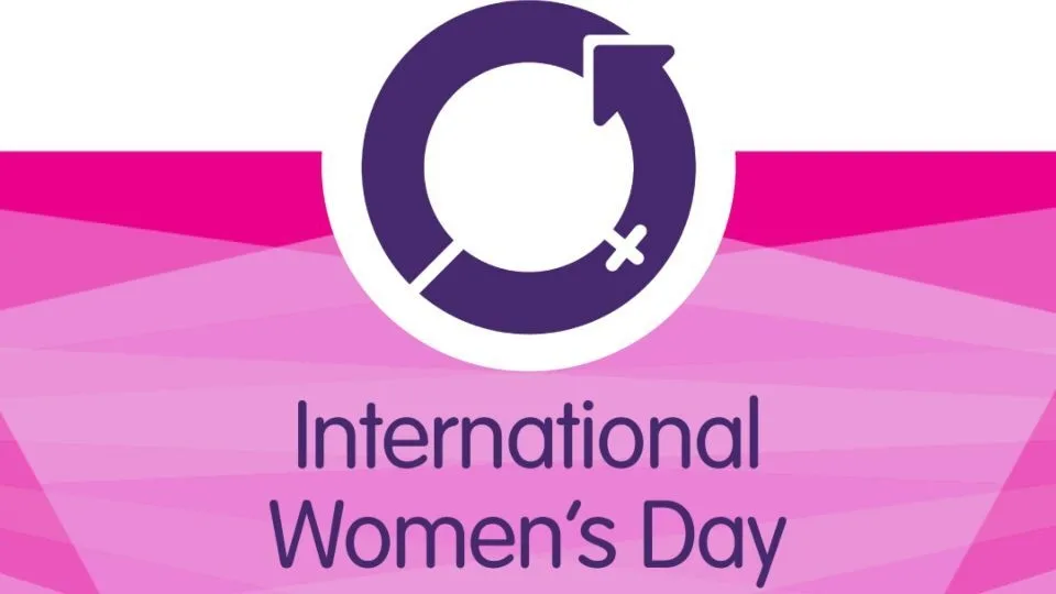 Η Beverage World στηρίζει το «Άλμα Ζωής»