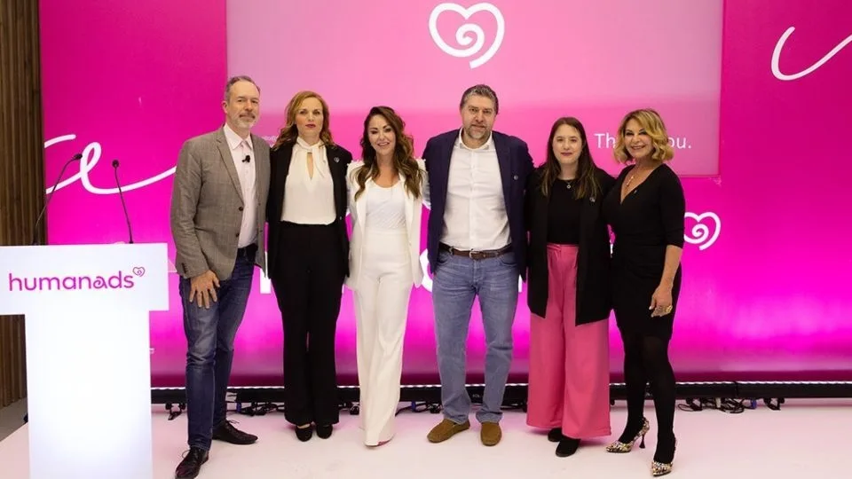 Διαφήμιση: Online πλέον οι Έλληνες καταναλωτές - εκτιμούν την ποιότητα