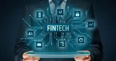 Νatech: Η fintech που φτιάχνει ψηφιακή τράπεζα για την Τρ. Πειραιώς... μόλις «σήκωσε» 10 εκατ. ευρώ