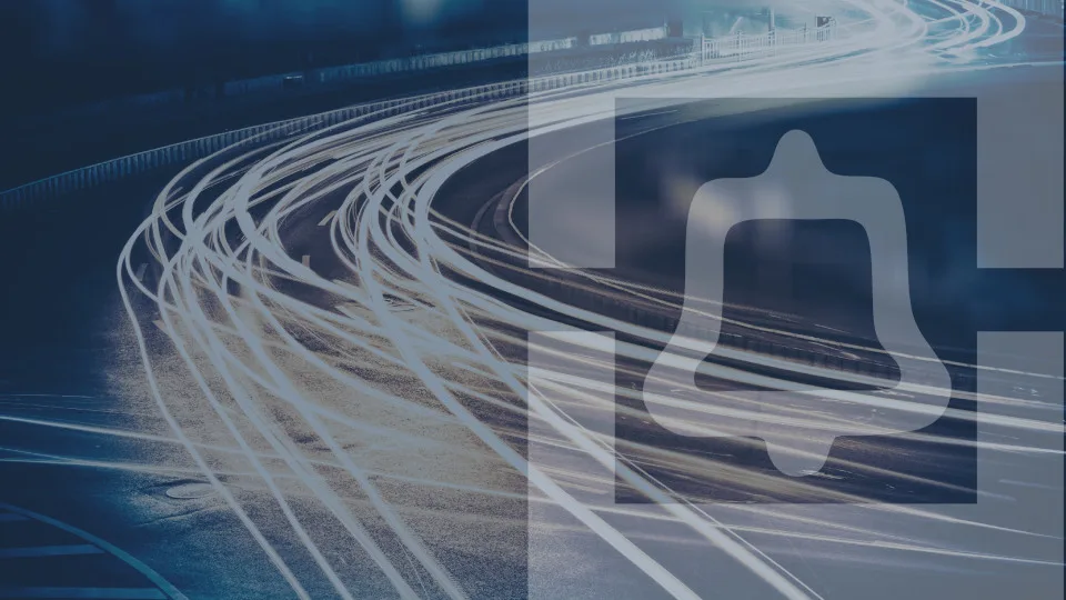 Πετρόπουλος: Αύξηση 23,1% στα καθαρά κέρδη το 2023