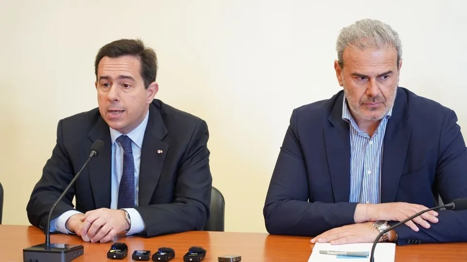 ΕΟΤ: Πρόγραμμα προβολής της Χίου ύψους 500.000€