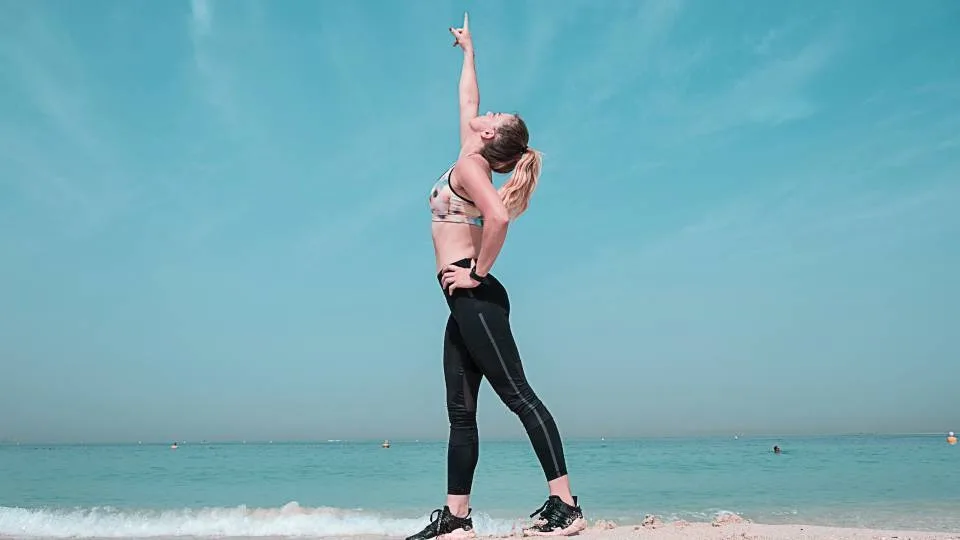 Η διεθνής έκθεση FIBO στις 13 με 16 Απριλίου στην Κολωνία