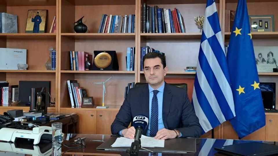 Τιμολόγια ρεύματος: Στα 15 ευρώ ανά μεγαβατώρα οι επιδοτήσεις για τον Απρίλιο