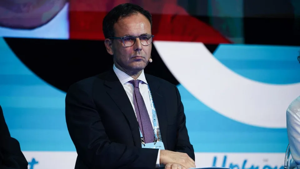 Αλέξης Πατέλης: Η οικονομία δεν μπορεί να φτάσει στο μέγιστο με αποκλεισμούς