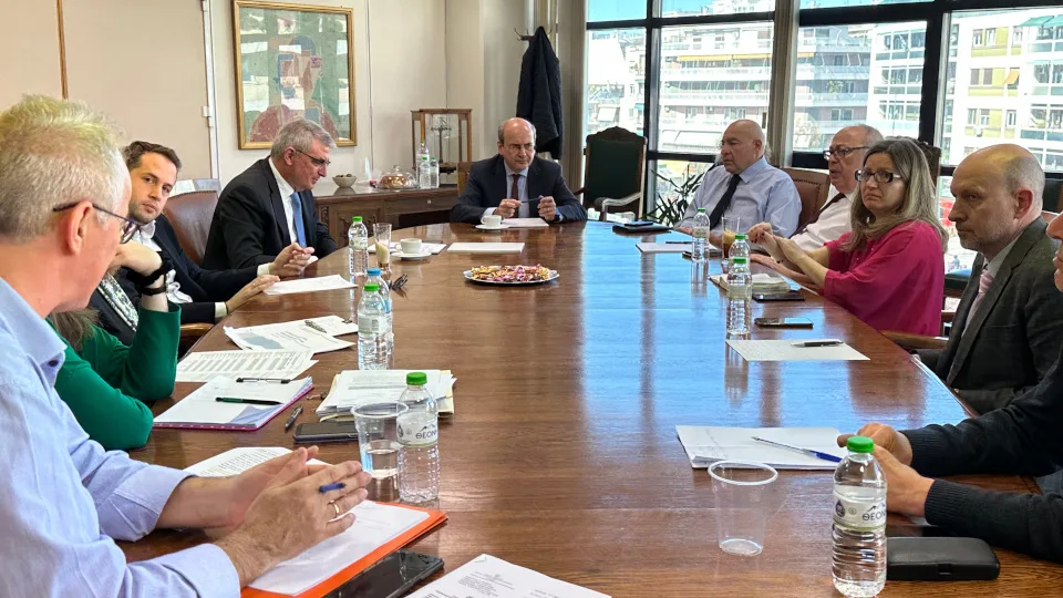 Κ. Χατζηδάκης: Να «τρέξουν» άμεσα οι αιτήσεις για παραγραφή μη βεβαιωμένων οφειλών πέραν της δεκαετίας