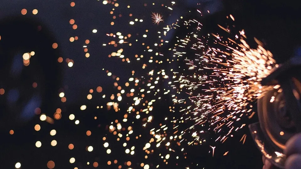 ​ΕΛΣΤΑΤ: Αύξηση 4,7% στον δείκτη τιμών παραγωγού στη βιομηχανία τον Φεβρουάριο