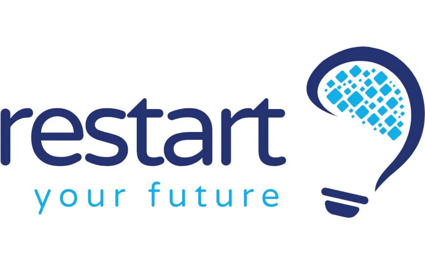 Ξεκινά το διεθνές πρόγραμμα «Restart Your Future» από το Envolve Entrepreneurship και την SAP Hellas